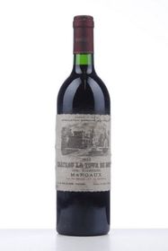 france-bordeaux-wine-la-tour-de-mons-1988